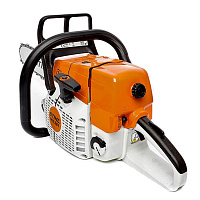 STIHL MS 361 Бензопила STIHL, шина D 45см, цепь 36 RS 11352000520, Бензопилы профессиональные Штиль